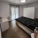 Apartament Teo Pula